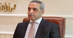 شرۆڤەی فایق زەیدان سەبارەت بە بەربژێر بوونی بۆ پۆستی سەرۆک وەزیریی عێراق