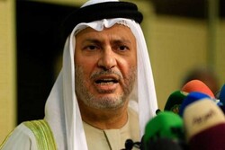 خشم مقام اماراتی از فاش شدن نقش احتمالی ابوظبی در کودتای سودان