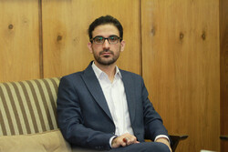 تدوین سند جدید چشم انداز تولید نفت در وزارت نفت/ سه ایراد اساسی بر سند قبلی