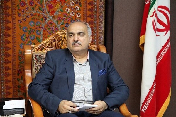 بیش از ۲ میلیون مسافر نوروزی به کرمان وارد شدند