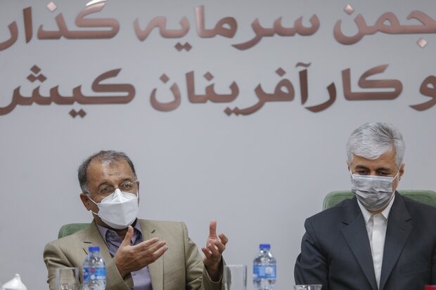 پیشرفتهای ورزشی نمادی از پیشرفت خود کشور هستند