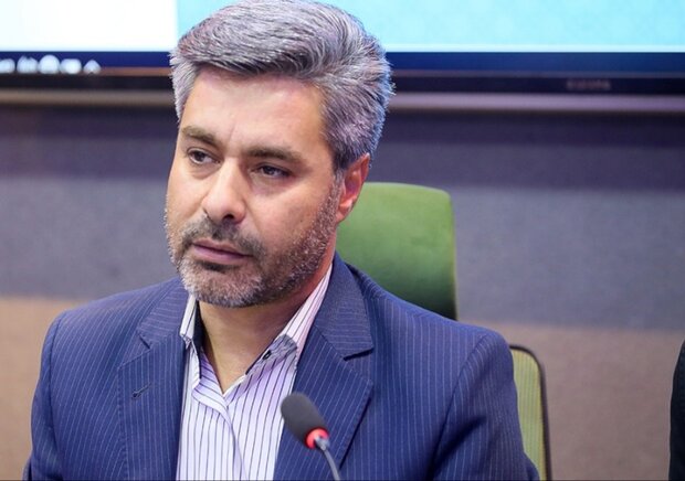 خبرگزاری مهر از تاثیرگذارترین رسانه‌ها در زنجان است