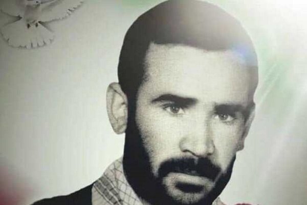 شناسایی هویت یکی از شهدای گمنام رودسر/ ۳۵ سال انتظار پایان یافت شناسایی هویت یکی از شهدای گمنام رودسر/ ۳۵ سال انتظار پایان یافت