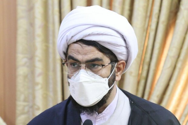 ۸میلیارد تومان بسته معیشتی برای نیازمندان استان سمنان جمع آوری شد