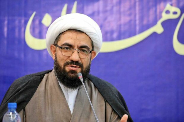 بستر استفاده از ظرفیت جوانان در مدیریت میانی فراهم شود