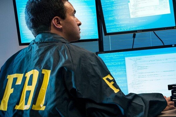 سامانه ایمیل «اف‌بی‌آی» هدف حمله سایبری قرار گرفت