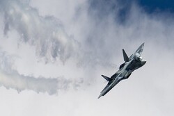 Russia might help Turkey to create 5th-generation fighter jet