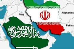 Iran to appoint its ambassador to Riyadh soon: FM