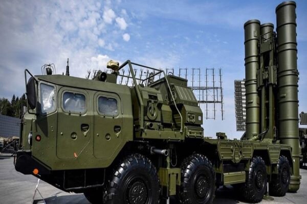 Blinken: Hindistan'a S-400 yaptırımı konusunda henüz karar vermedik