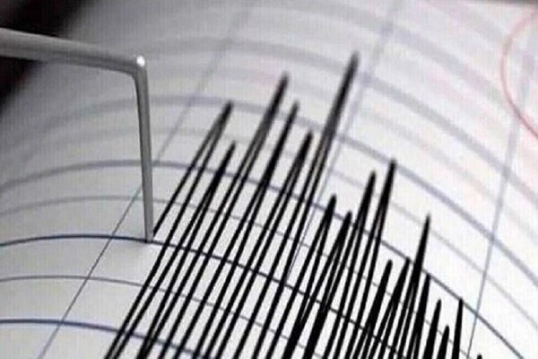 تخریب برخی منازل مسکونی «فین»/ تعداد مصدومان به ۹۹ نفر رسید