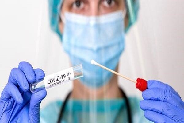 ۸۰ مورد جدید مبتلا به کرونا ویروس در ایلام شناسایی شد