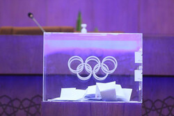 عبور «دستورالعمل انتخابات» کمیته المپیک از خوان اول/ تصمیم مهم برای آینده