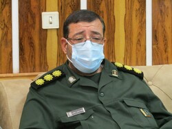 رئیس مرکز مطالعات راهبردی ارتش به استان سمنان سفر می‌کند