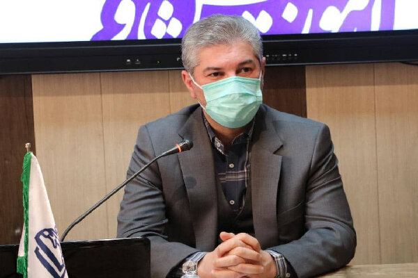 معلمان دماوند طبق بخشنامه ابلاغی موظف به حضور در مدارس هستند 