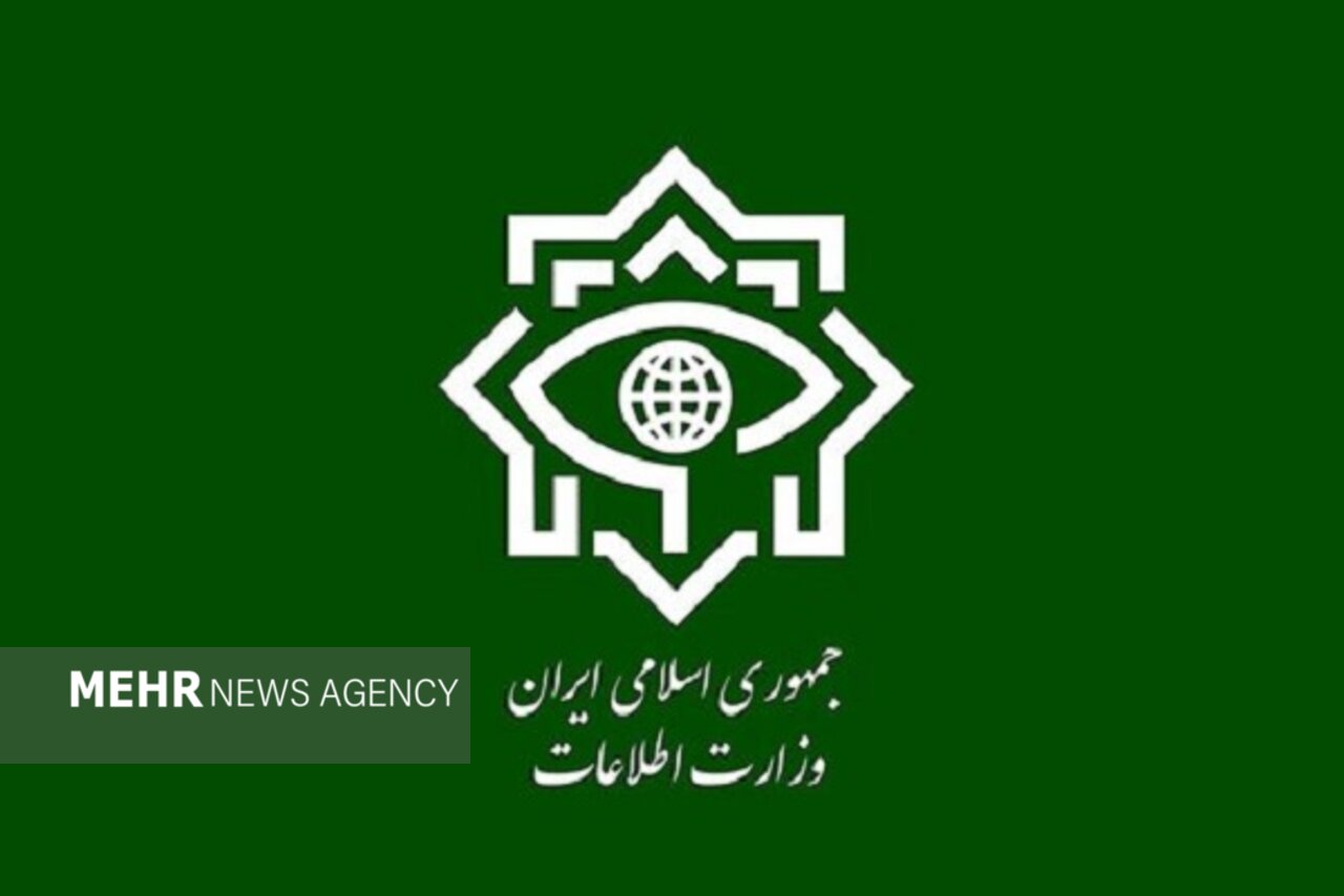 متخلفین توزیع نهاده‌های دامی در جهاد کشاورزی کرمانشاه دستگیرشدند