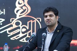 رسانه‌های استان بوشهر حمایت و تقویت شوند