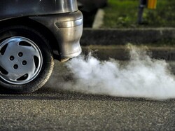 راه های نانویی کاهش آلودگی هوا/ از فیلترهای کاربردی برای کارخانه ها تا کاتالیست های ویژه خودرو