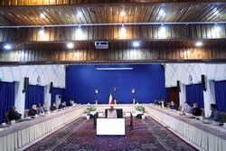 تشکیل جلسات شورای عالی مسکن منظم شد/ هر ماه دو جلسه
