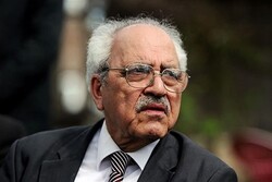 Şair, yazar ve fikir adamı Sezai Karakoç vefat etti