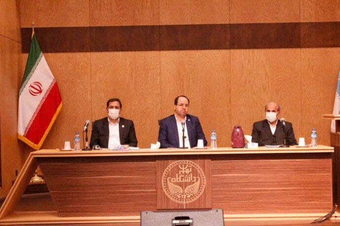 دانشگاه،تهران،دانشكده،كارآفرين،سرپرست،علوم،علمي،حقوق،سياسي،ج ...