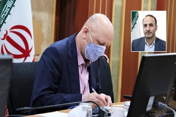 اسلامي،علوم،اجتماعي،فرهنگي،فناوري،معاون،وزارت،تحقيقات،دانشگا ...