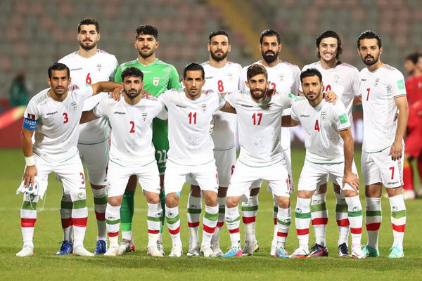تکذیب سفر ۸۰ نفر با تیم ملی ایران به کانادا/ فقط ۵۰ نفر می‌بریم!