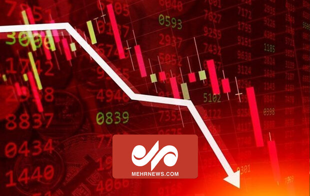 باید فرآیندهای بورس شفاف و خالی از ابهام شود