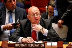مسکو حق هدف قرار دادن مراکز استفاده از تسلیحات دوربرد در اوکراین را برای خود محفوظ می‌داند