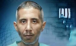 استشهاد الأسير سامي العمور داخل السجون الإسرائيلية نتيجة الإهمال الطبي