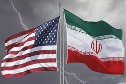 US-IRan