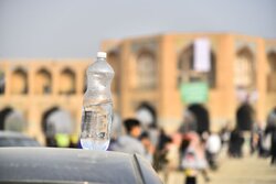 مسائل حقوقی بر موضوعات فنی آب اصفهان سایه انداخته است