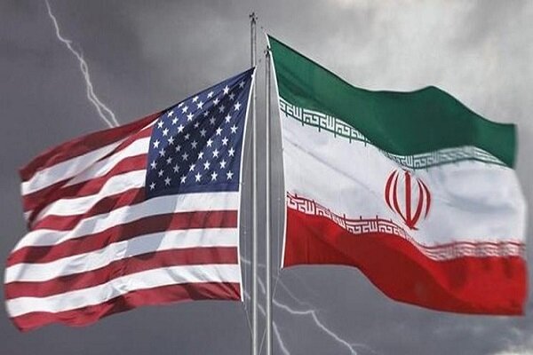 Iranians overwhelmingly oppose America