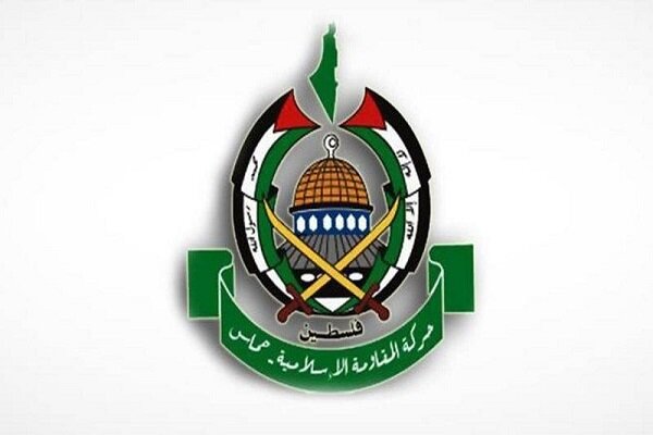 لندن، جنبش حماس را سازمانی تروریستی اعلام می کند