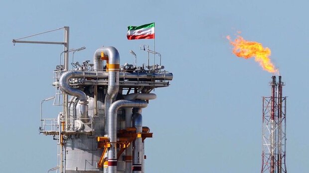 Iraq ready to pay back debts to Iran for imported gas