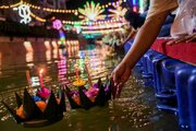 تاکید نماینده تایلند بر مفاهیم اخلاقی در «اسلام» و «بودیسم»