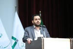 حمایت موثر بنیاد برکت از طرح های اقتصادی در کشور