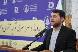 فعالیت ۲۰۰۰ گروه جهادی در اردبیل