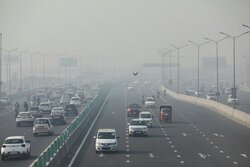 سهم ناچیز محققان در رفع آلودگی هوا/ فناوری های محیط زیستی مشتری ندارند