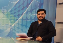 لزوم همکاری دستگاههای فرهنگی در ایجاد کتابخانه برای منطقه پردیسان