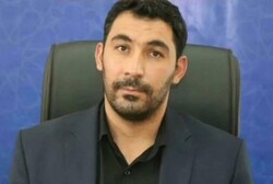 فرشی: پروازهای فرودگاه تبریز بدون وقفه و طبق برنامه ادامه دارد