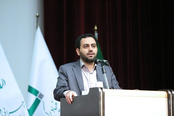راه‌اندازی دبیرخانه دائمی توانمندسازی اقتصادی در کشورهای اسلامی