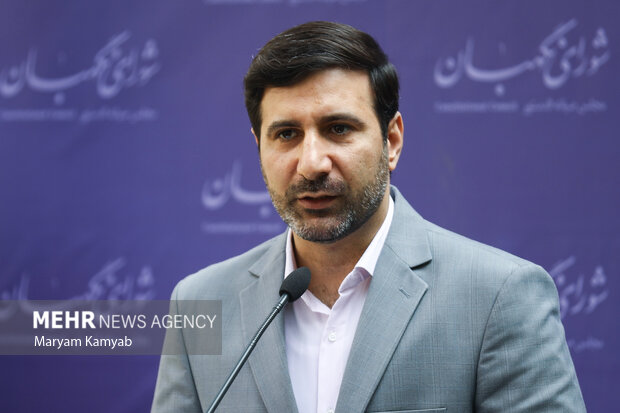 صحت انتخابات ۷ حوزه در لرستان تأیید شد