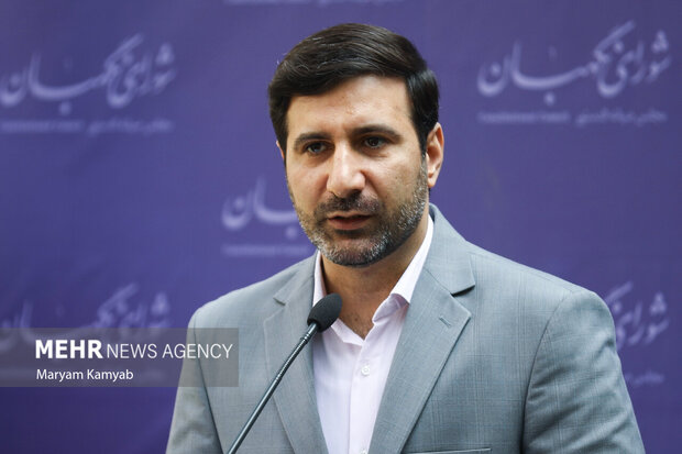شورای نگهبان موافق برگزاری انتخابات تناسبی در تهران است