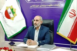ورود شورای شهر دزفول به موضوع استخدامی‌های غیرقانونی در شهرداری
