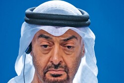 UAE-Israel tie under spotlight amid Emirati outreach to Iran