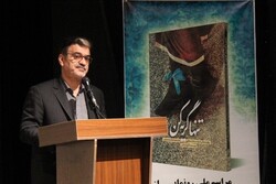 گفتمان متنوع انقلاب اسلامی درباره زنان
