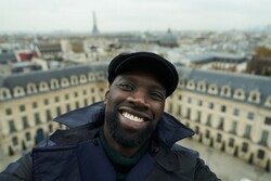 فصل سوم سریال «لوپین» در دست ساخت/ آغاز تصویربرداری در پاریس