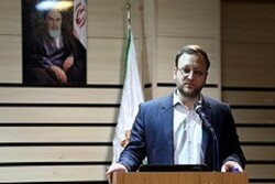 برپایی «فرهنگ‌سرای منتظر» در حاشیه نماز جمعه تهران
