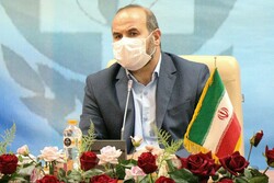 مرکز نگهداری متکدیان و معتادان در استان سمنان راه‌اندازی شود