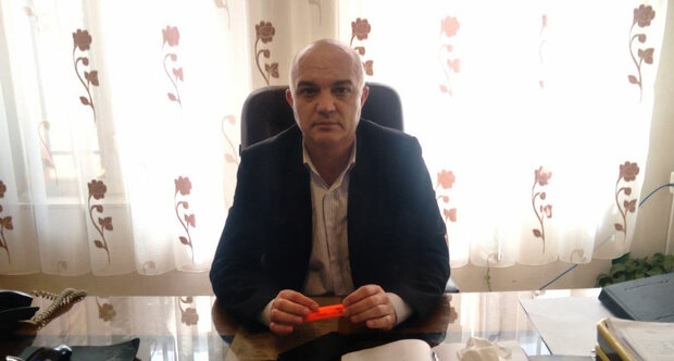 عامل توزیع گوشت قرمز ارزان قیمت در شهرستان بهار وجود ندارد